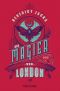 [Alex Verus 03] • Der Magier von London